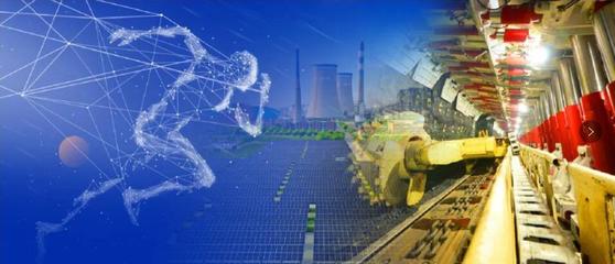 弘揚科學家精神 激發創新活力——徐礦集團新興能源技術研發紀實