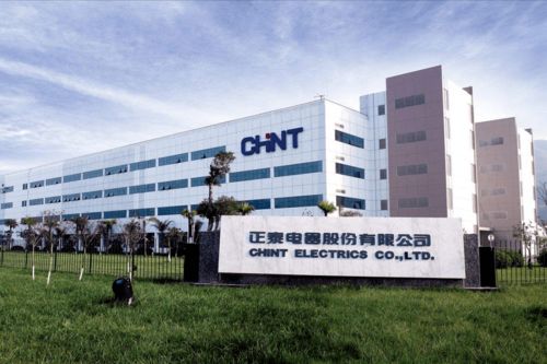 A股新能源行業持續發酵 7家被機構重倉的鋰電池企業及新興能源技術研發前景