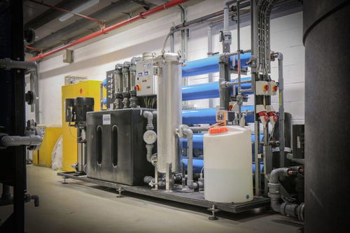 宇塵說車│賓利汽車獲得最新ISO能源及環境管理體系認證，新興能源技術研發賦能可持續發展