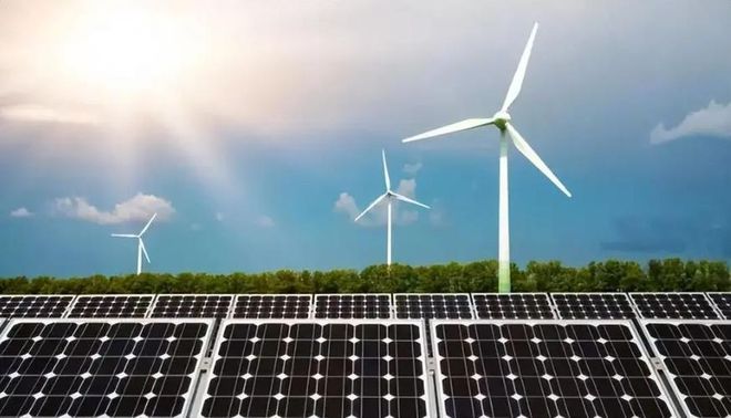 牧原 '豬茅'還好嗎？新興能源技術研發為其注入新動能