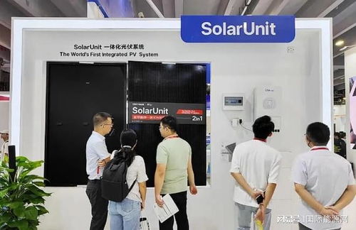 全面屏破局，一體化立足 大恒能源以新興技術(shù)研發(fā)為引擎的經(jīng)營(yíng)智慧