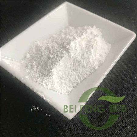 咸寧油墨用重鈣粉用途,造紙用重鈣粉含量