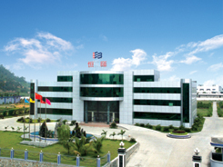 移印機、絲印機、燙金機、熱轉印機、周邊設備、世界名牌油墨(德國瑪萊寶油墨總代理、英國Apollo信用卡油墨總代理)及其它耗材(移印膠頭、鋼板、腐蝕水、感光漿、網版等),工廠,廠商-東莞恒彩印刷科技有限公司