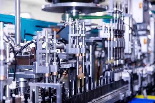 官宣 這里是得力