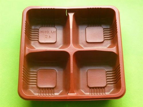 塑料界福音,以色列研發用甘蔗渣生產食品包裝盒