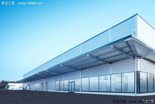 創新數字化科技 推進3d打印的生產應用