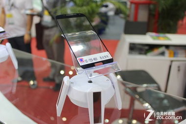 2014全觸展 嘉寶莉油墨展涂層新創(chuàng)意