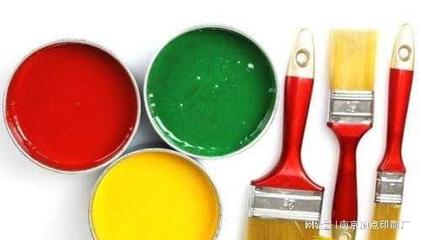 南京印刷廠是如何解決綠色環(huán)保和油墨污染問題