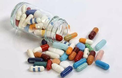 專注新藥研發(fā) 進出口藥物銷售 這家企業(yè)獲6100萬融資 多個產(chǎn)品通過臨床驗證